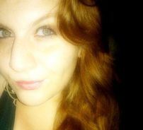 Foto de Fernanda Ebling