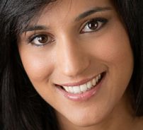 Foto de Amará Barros