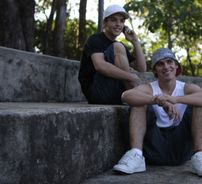 Foto de Sagacidade Stronda