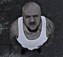 Foto de Fex Bandollero