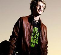 Foto de Steve Appleton