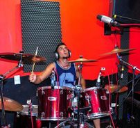 Foto de Banda Conrado