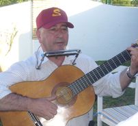 Foto de Fernando Pueyo