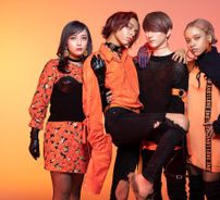 Foto de Ziyoou Vachi