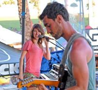 Foto de The Narrative