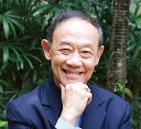 Foto de Jose Mari Chan