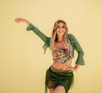 Foto de Rita Laranjeira