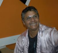 Foto de Walmir Lucena