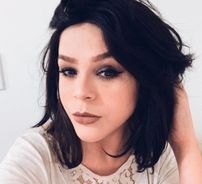 Foto de Thiessa Woinbackk