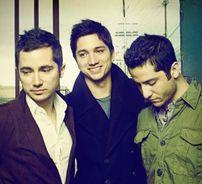 Foto de Boyce Avenue