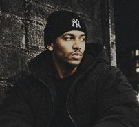 Foto de Biggie Down