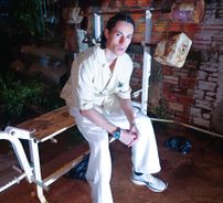 Foto de Gueds O Rapper