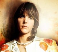 Foto de Gram Parsons