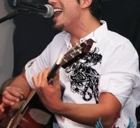 Foto de Raphael Leandro