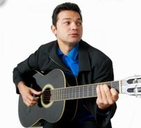 Foto de Márcio Nato