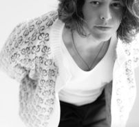 Foto de  Lean (Leandro Ferraz)