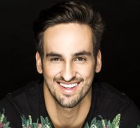 Foto de Leo Rodriguez