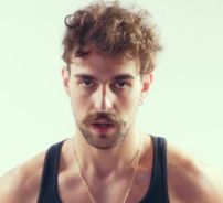 Foto de Saint Levant