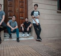 Foto de Maldito Tabú