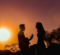 Foto de Canal Salmodiai (Salmodiai Ao Nosso Deus)