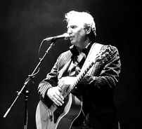 Foto de Kevin Costner & Modern West