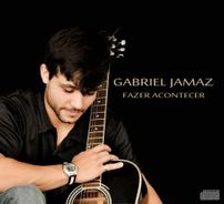 Foto de Gabriel Jamaz