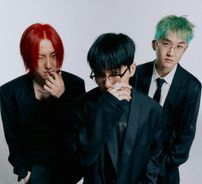 Foto de wave to earth