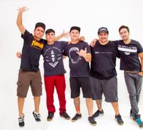 Foto de Sentido Litoral