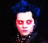 Foto de Skipp Is Dead