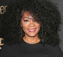 Foto de Jody Watley