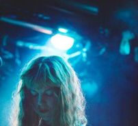 Foto de Shadow Shadow