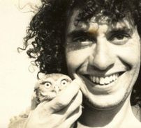 Foto de Fernando Oly