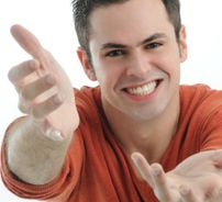 Foto de Juninho Bessa