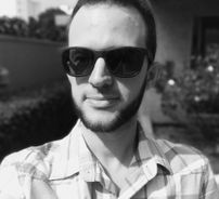 Foto de Thiago Imola