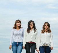 Foto de Art In Louvor