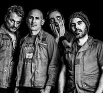 Foto de No One Is Innocent