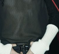 Foto de Noh Yoonho (Ayno)