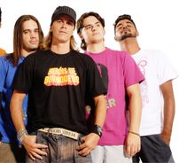 Foto de Heróis de Brinquedo