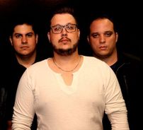 Foto de Banda Praxis