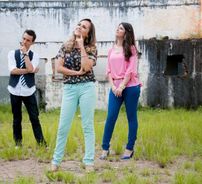 Foto de Ministério Amor e Adoração