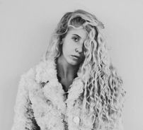 Foto de Peg Parnevik