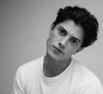 Foto de Pedro Santos