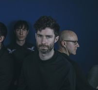 Foto de Zola Blood