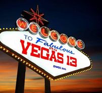 Foto de Vegas 13th