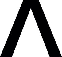 Foto de Axwell /\ Ingrosso