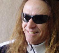 Foto de Alemão Ronaldo