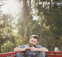 Foto de Digo Policiano