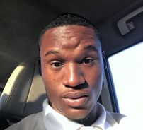 Foto de Alexandre Reis