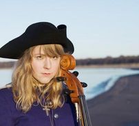 Foto de Linnea Olsson