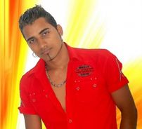 Foto de Banda Os Brothers